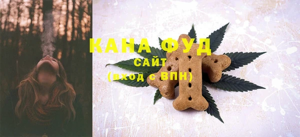 кокс Сим
